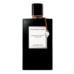 Moonlight Cherry Eau de Parfum 75ml