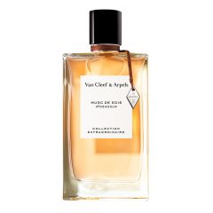 Musc de Soie  Eau de Parfum  75ml