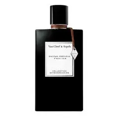 Collection Extraordinaire Eau de Parfum - Encens Précieux 75ml