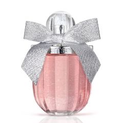 Rose Séduction Eau de Parfum 100ml