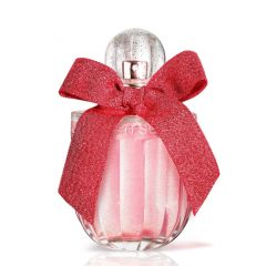 Rouge Séduction Eau de Parfum 100ml