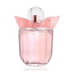 Eau My Secret Eau de Toilette 100ml