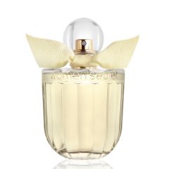 Eau My Delice Eau de Toilette 100ml