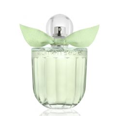 Eau It's Fresh Eau de Toilette 100ml