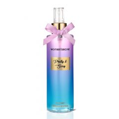 Pretty & Sexy Brume Parfumée 250ml