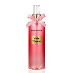 Daily Romance Brume Parfumée 250ml