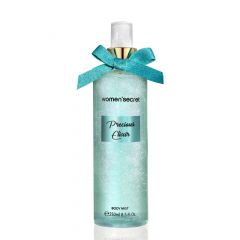 Precious Elixir Brume Parfumée 250ml