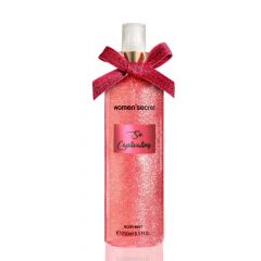 So Captivating Brume Parfumée 250ml