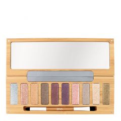 Palette Ultra Shiny Bio