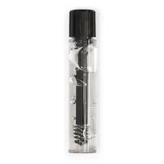 Recharge Gel Fixateur Sourcils Bio, Vegan & Rechargeable 