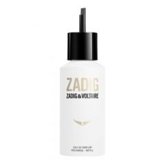 Zadig Recharge Eau de Parfum 150ml