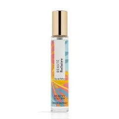 Beauté Solaire Eau de Parfum 20ml  