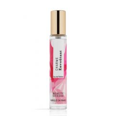 Charme Envoutant Eau de Parfum 20ml  