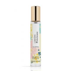 Lumière Précieuse Eau de Parfum 20ml  