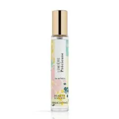 Lumière Précieuse Eau de Parfum 20ml  