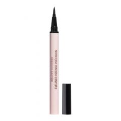 Intense Précision Waterproof Eyeliner Carbone Black n°1 - Beauty Success - Maquillage - Visuel 1