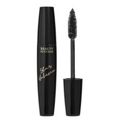 Star Volume Mascara 