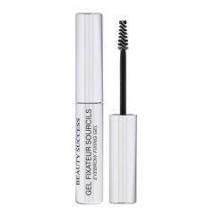 Gel Fixateur Sourcils Transparent  5ml