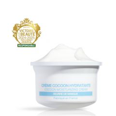 Crème Cocoon Hydratante Recharge 50ml