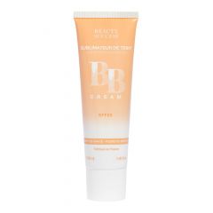 BB Cream SPF20 Sublimateur de Teint  50ml