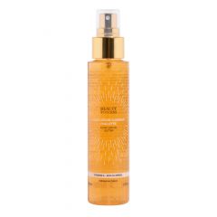 Huile Sèche Iconique Pailletée Huile Sèche  108ml