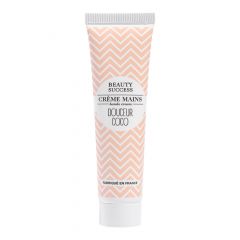 Douceur Coco Crème Mains 30ml