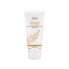 Crème Apaisante Anti-Repousse Post-Épilation Zones Sensibles Tube 100 ml 