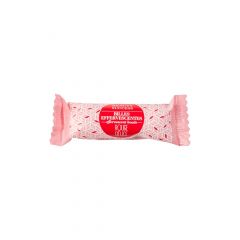 Rouge Délice Billes Effervescentes Sachet 3