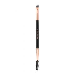 Pinceau Sourcils double-embout n°4 Pinceau sourcils double-embout n°4 - Beauty Success - Accessoire - Visuel 1