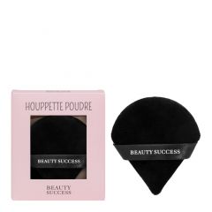 Houppette Poudre Velours 