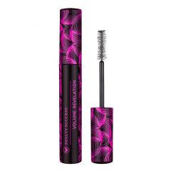 Volume Révélation Mascara Volume Révélation  - Beauty Success - Maquillage - Visuel 1