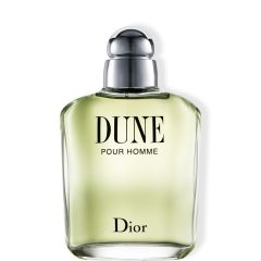 Dune pour Homme Eau de Toilette 