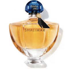 Shalimar Eau de Parfum 