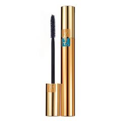 VOLUME WATERPROOF Mascara Effet Faux Cils 