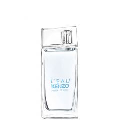 L'Eau Kenzo pour Femme Eau de Toilette 