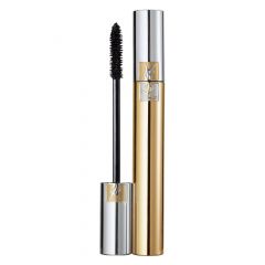 VOLUME Mascara Effet Faux Cils 