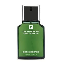 Paco Rabanne pour Homme Eau de Toilette 