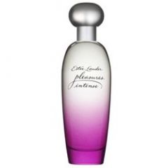 Pleasures Intense Eau de Parfum 