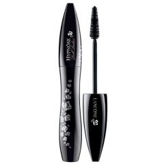 Hypnôse Doll Eyes Mascara 