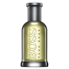 Boss Bottled Eau de Toilette 