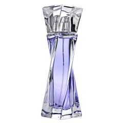 Hypnôse Eau de Parfum 