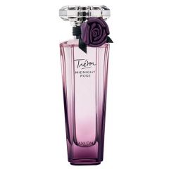 Trésor Midnight Rose Eau de Parfum 