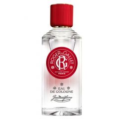 Jean-Marie Farina Eau de Cologne  - Roger & Gallet - Parfum - Visuel 1