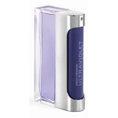 Ultraviolet Man Eau de Toilette 