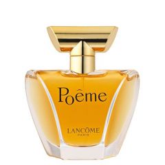 Poème Eau de Parfum 