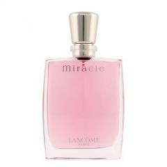 Miracle Eau de Parfum 