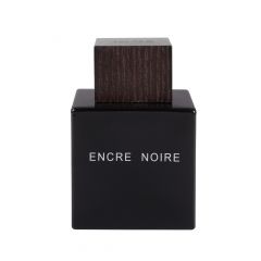 Encre Noire Eau de Toilette 