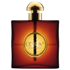 OPIUM Eau de Parfum 