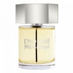 L'HOMME Eau de Toilette 