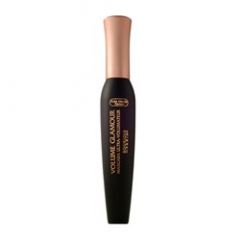 Mascara volume glamour  